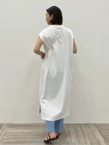 23区 大原 コーディネート画像