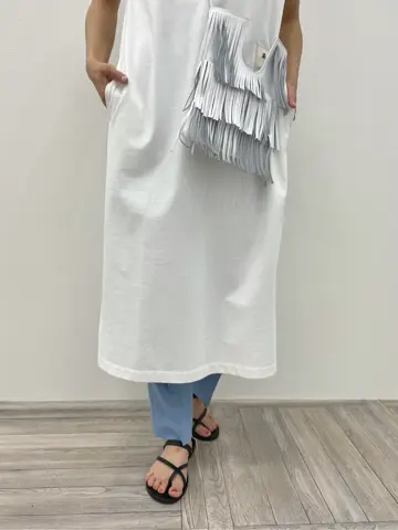 23区 大原 コーディネート画像