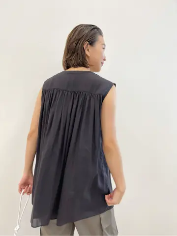 23区 大原 コーディネート画像