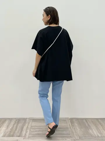 23区 大原 コーディネート画像