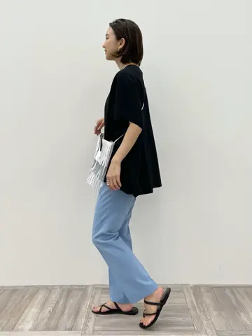 23区 大原 コーディネート画像