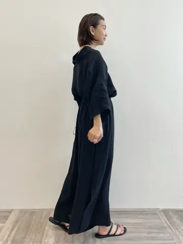 23区 大原 コーディネート画像