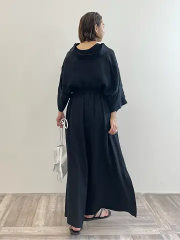 23区 大原 コーディネート画像