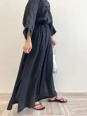 23区 大原 コーディネート画像