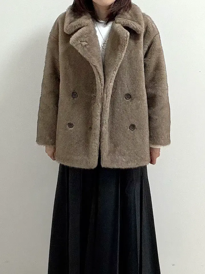 23区 S 宇井 コーディネート画像