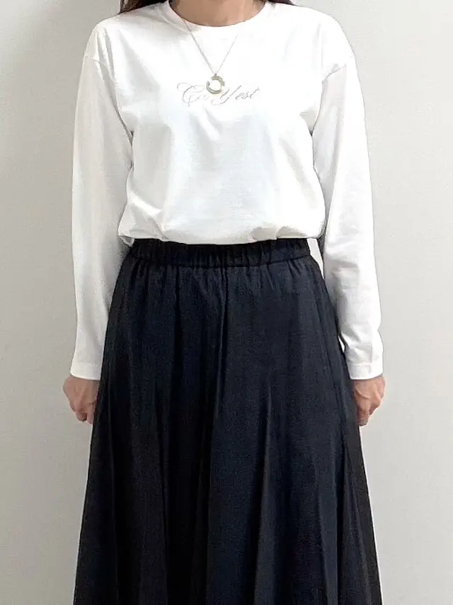 23区 S 宇井 コーディネート画像