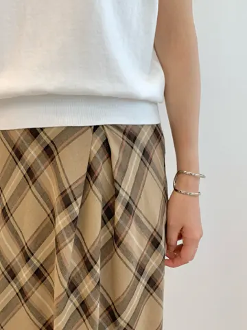 23区 秋葉 コーディネート画像