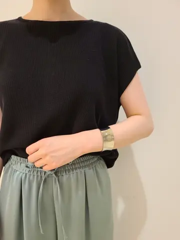 23区 スタッフ. コーディネート画像