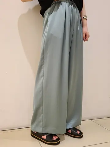 23区 スタッフ. コーディネート画像