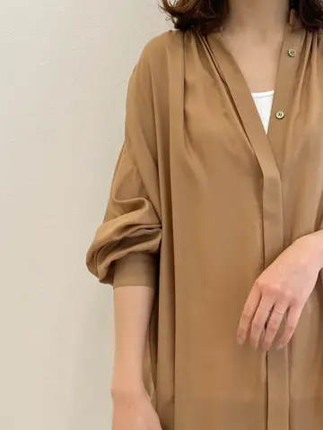 23区 秋葉 コーディネート画像