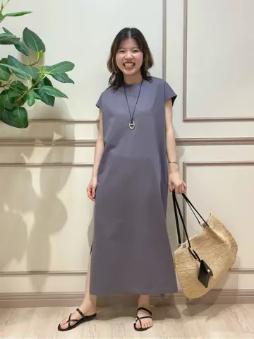 23区 渡邉 コーディネート画像