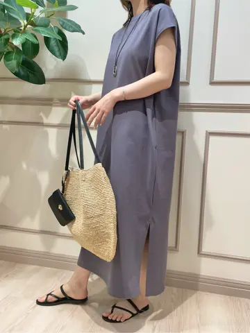 23区 渡邉 コーディネート画像