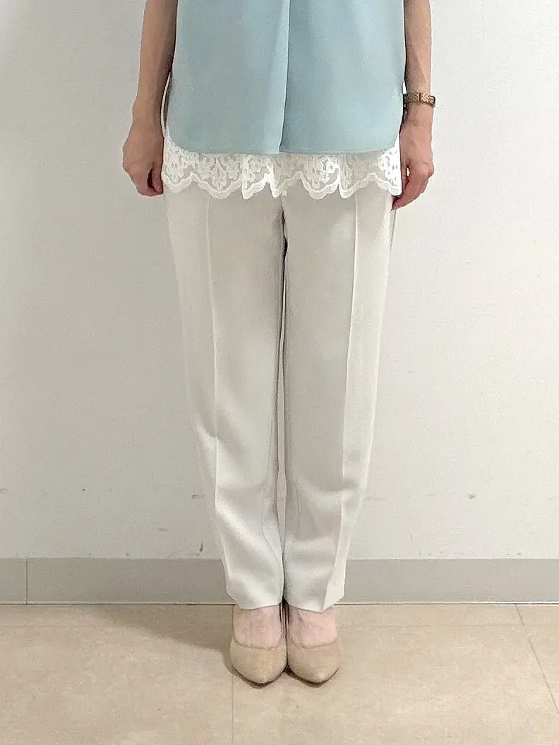 23区 S 宇井 コーディネート画像