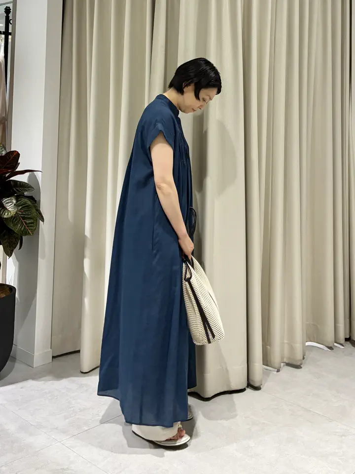 23区 櫻木 コーディネート画像
