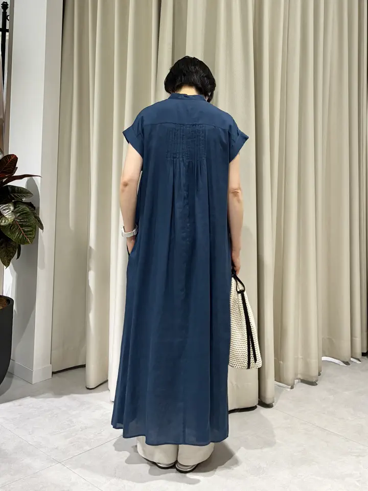 23区 櫻木 コーディネート画像