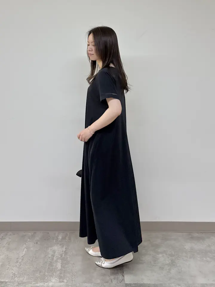 J.PRESS LADIES 柿内 コーディネート画像