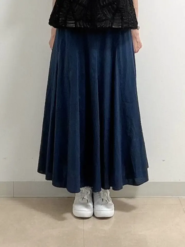 23区 S 宇井 コーディネート画像