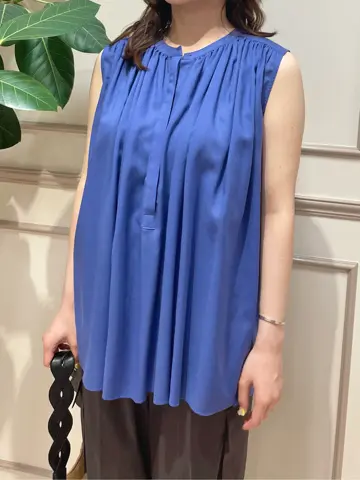 23区 渡邉 コーディネート画像