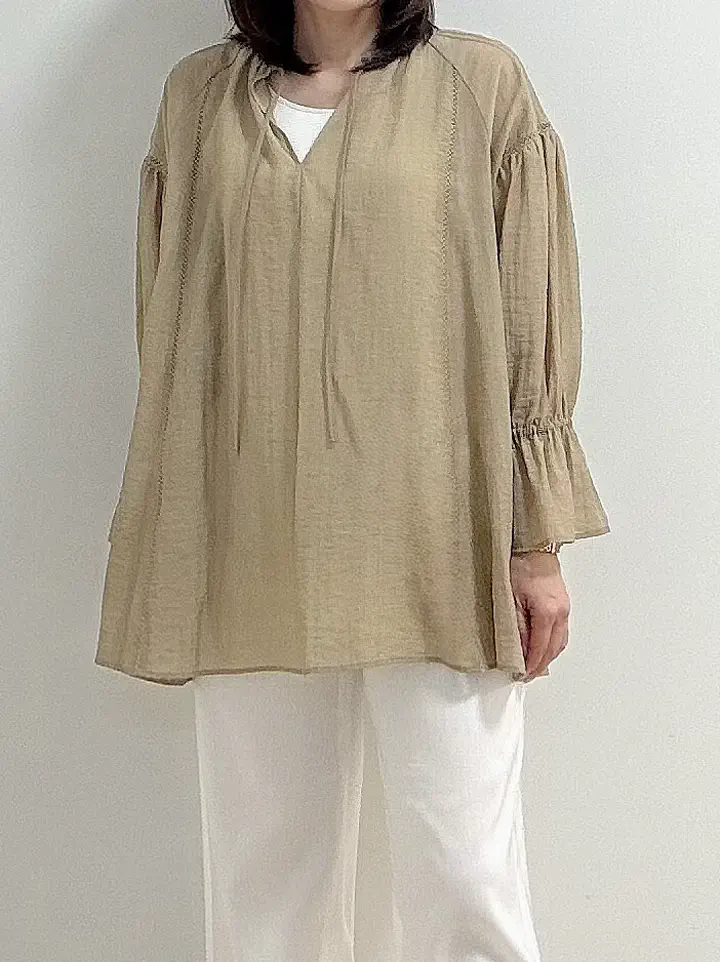 23区 S 宇井 コーディネート画像