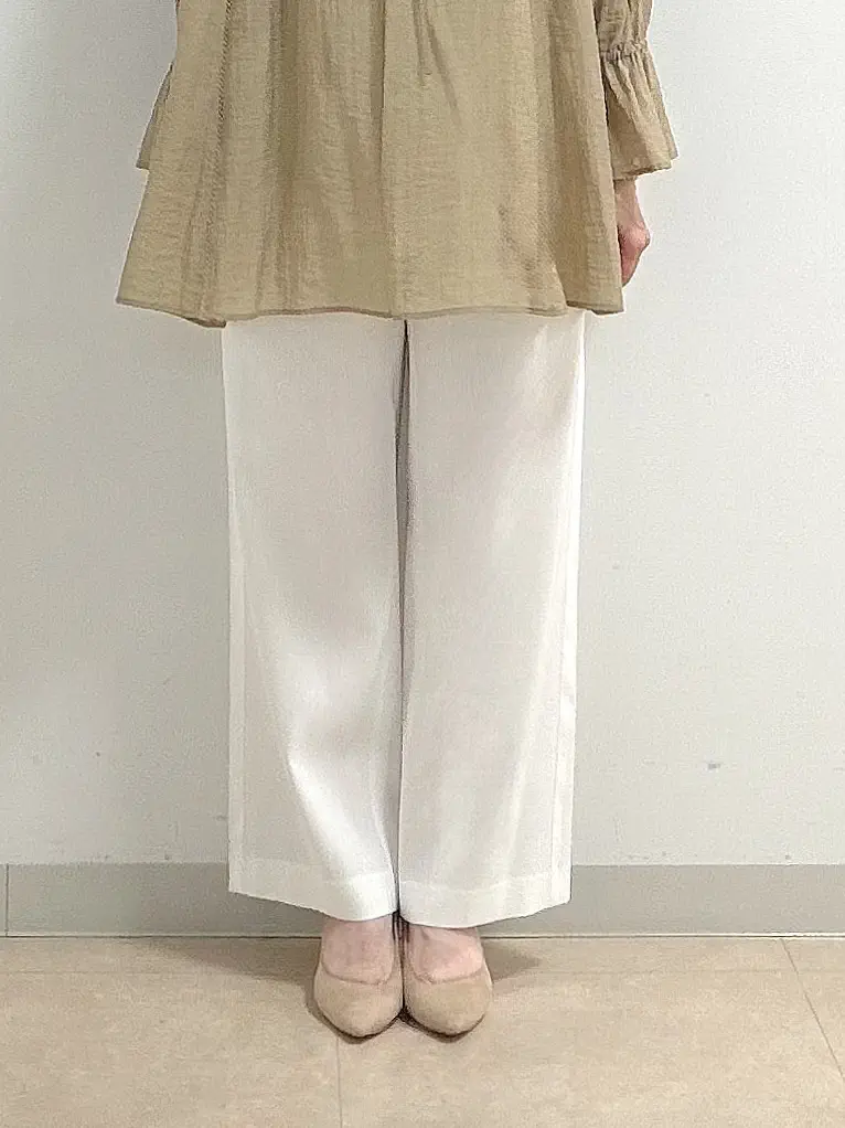 23区 S 宇井 コーディネート画像