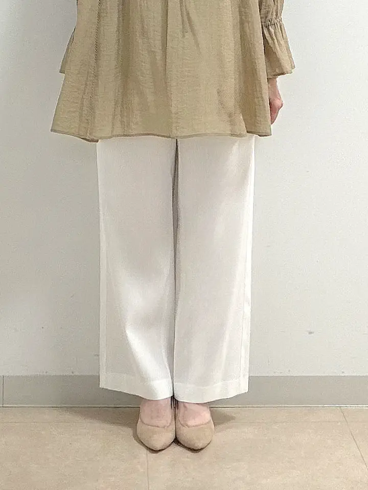 23区 S 宇井 コーディネート画像