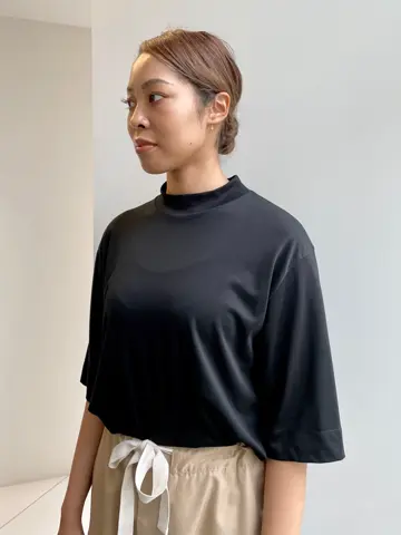 23区 荒井 コーディネート画像