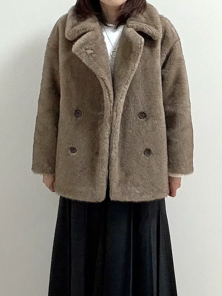 23区 S 宇井 コーディネート画像