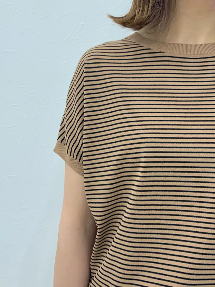 23区 秋葉 コーディネート画像