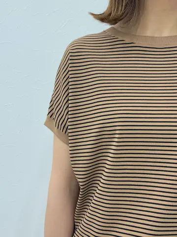 23区 秋葉 コーディネート画像