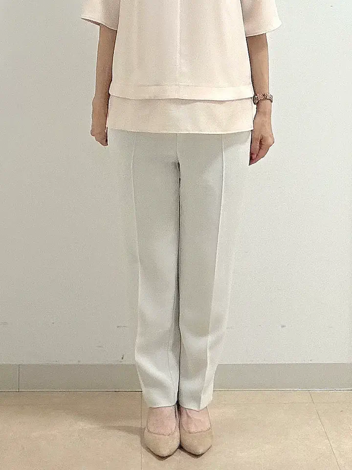 23区 S 宇井 コーディネート画像