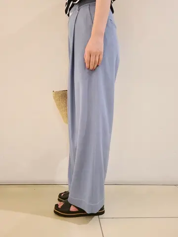 23区 スタッフ. コーディネート画像