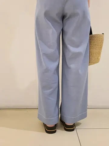 23区 スタッフ. コーディネート画像