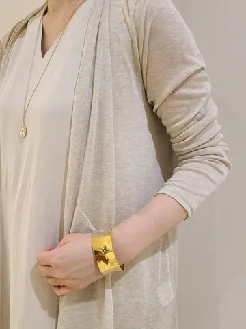 23区 スタッフ. コーディネート画像