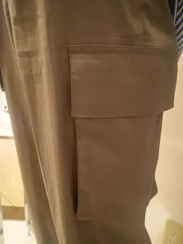 23区 くろだ コーディネート画像