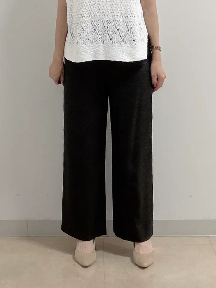 23区 S 宇井 コーディネート画像