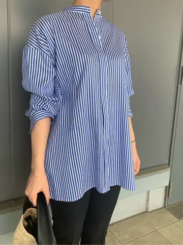 23区 望月 コーディネート画像