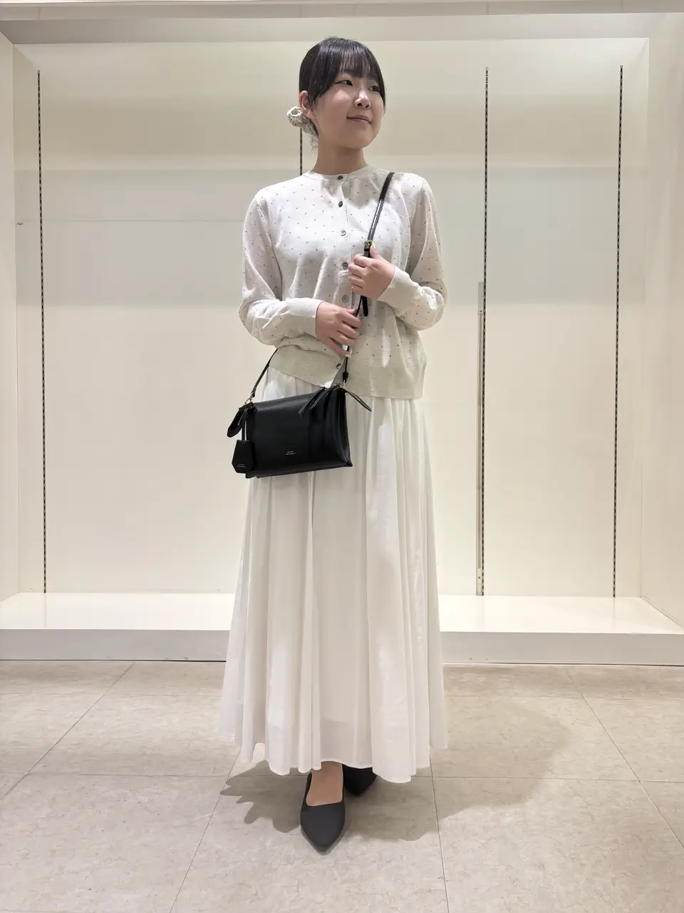  山口 コーディネート画像