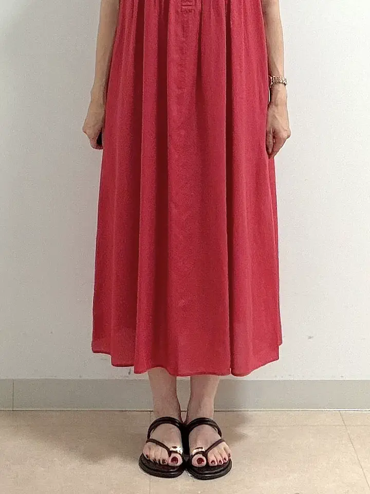 23区 S 宇井 コーディネート画像