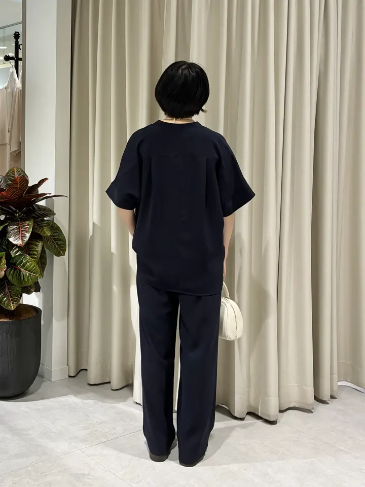 23区 櫻木 コーディネート画像
