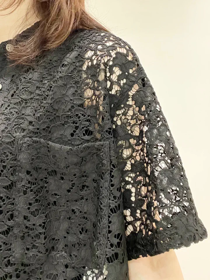 23区 山崎 コーディネート画像