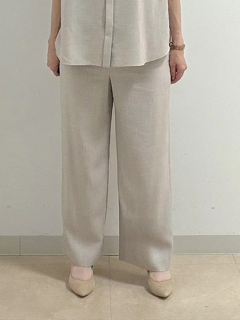 23区 S 宇井 コーディネート画像