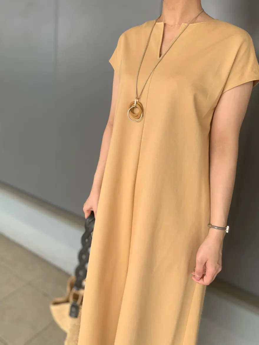 23区 望月 コーディネート画像