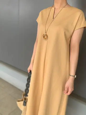 23区 望月 コーディネート画像