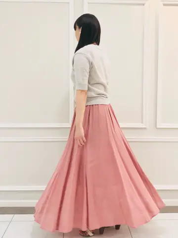 23区 飯野 コーディネート画像