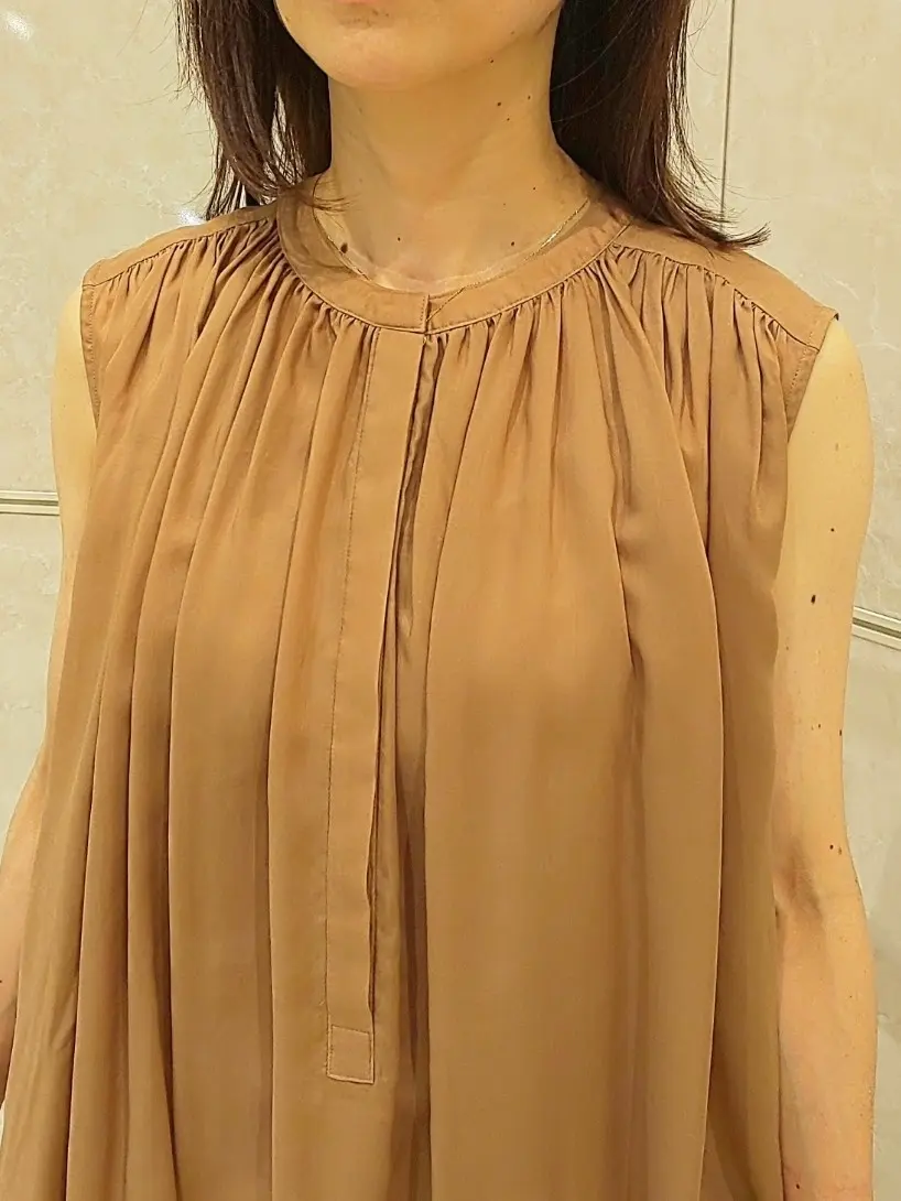 23区 矢口 コーディネート画像