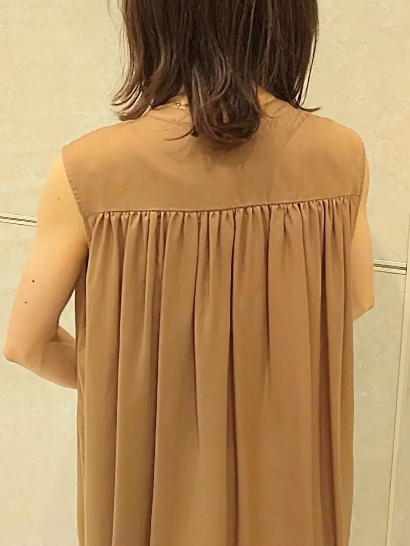 23区 矢口 コーディネート画像