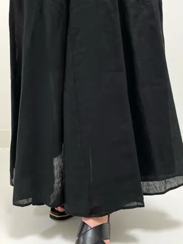 23区 高橋 コーディネート画像