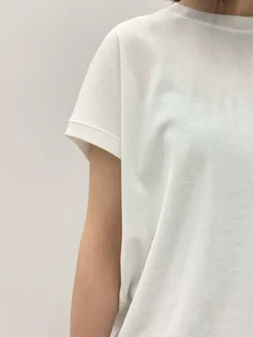 23区 秋葉 コーディネート画像