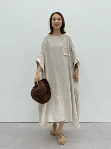 23区 秋葉 コーディネート画像