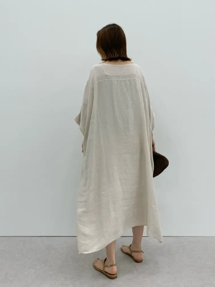 23区 秋葉 コーディネート画像